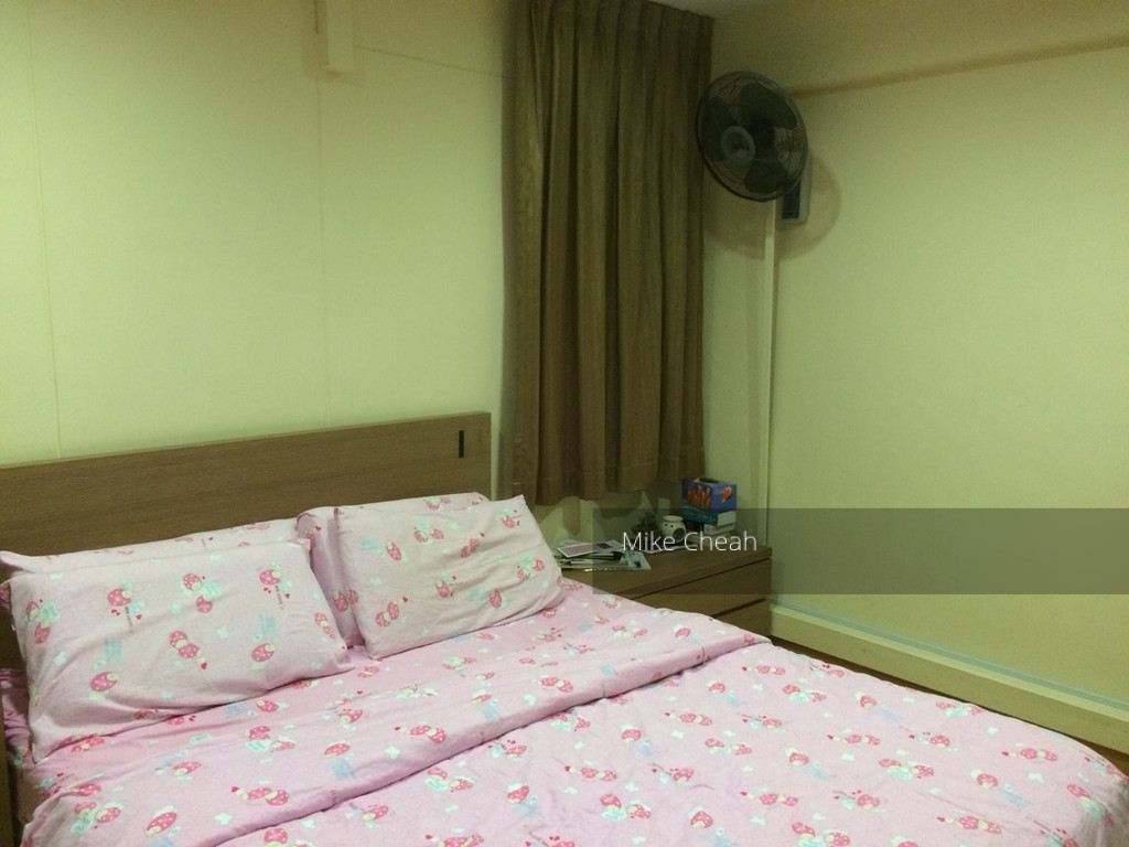 Blk 308B Anchorvale Road (Sengkang), HDB 5 Rooms #133304582